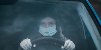 В регионе подтверждено 7 новых случаев коронавируса